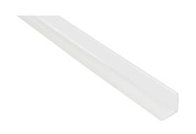 Lin 1616C Profiles Dlux Profile Covers Lin 1616C Profiles Dlux Profile Covers